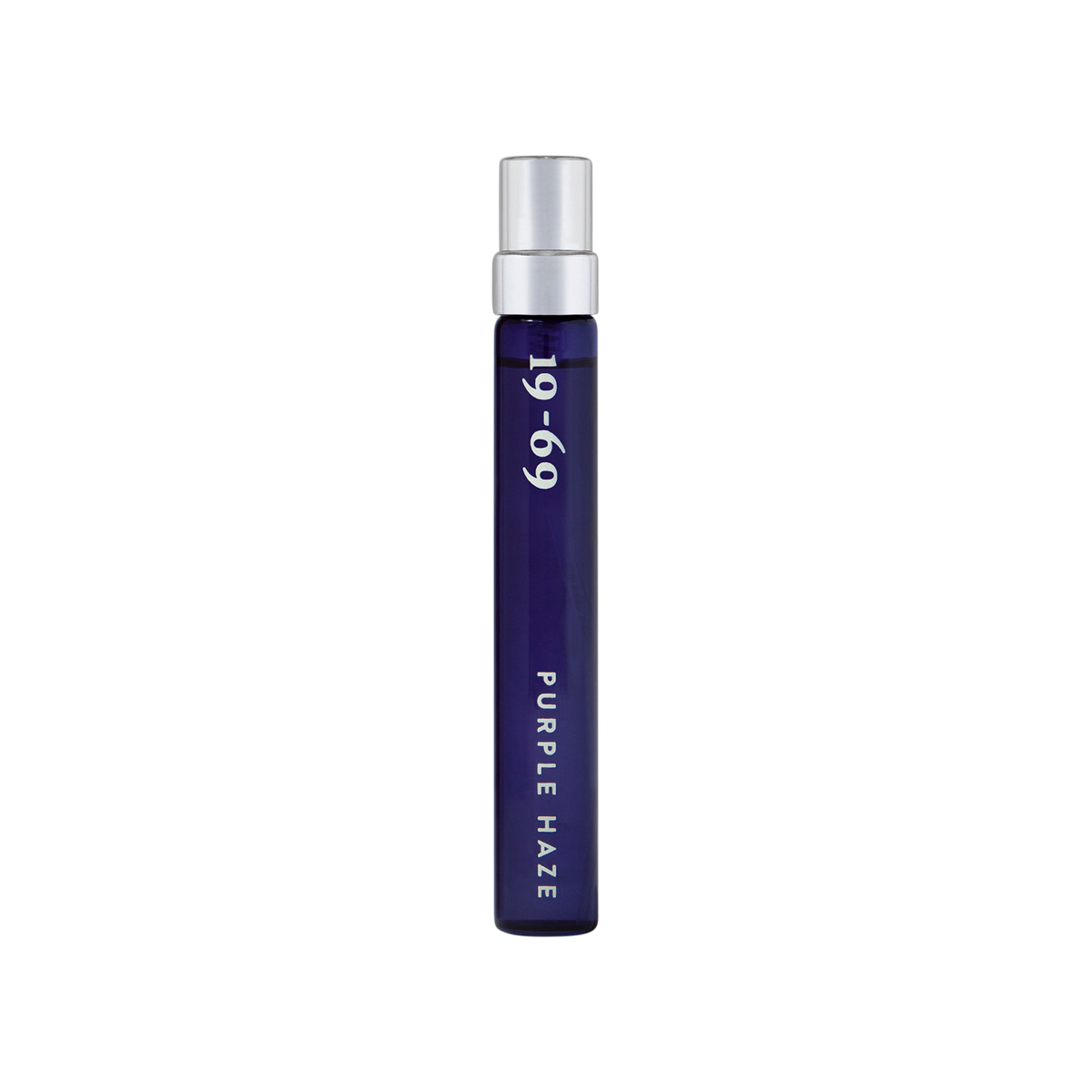 19-69 - Purple Haze Eau de Parfum