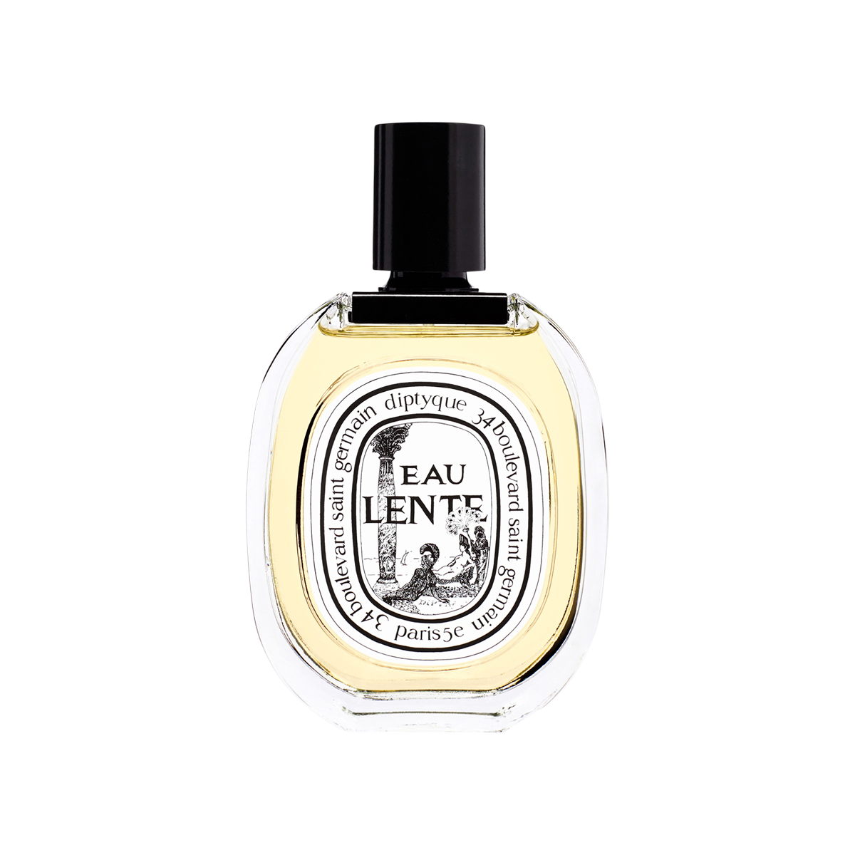 Diptyque - Eau Lente Eau de Toilette
