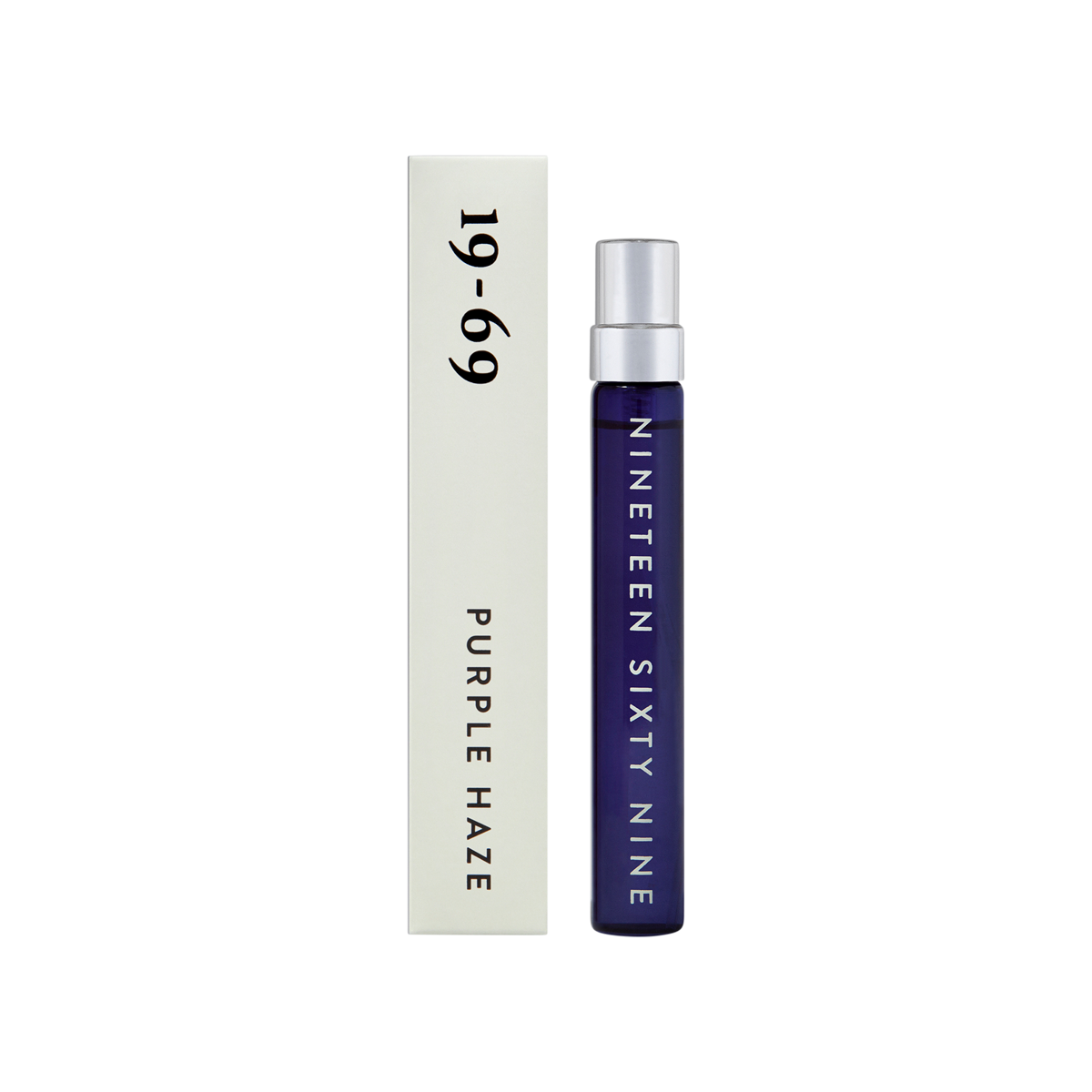 19-69 - Purple Haze Eau de Parfum