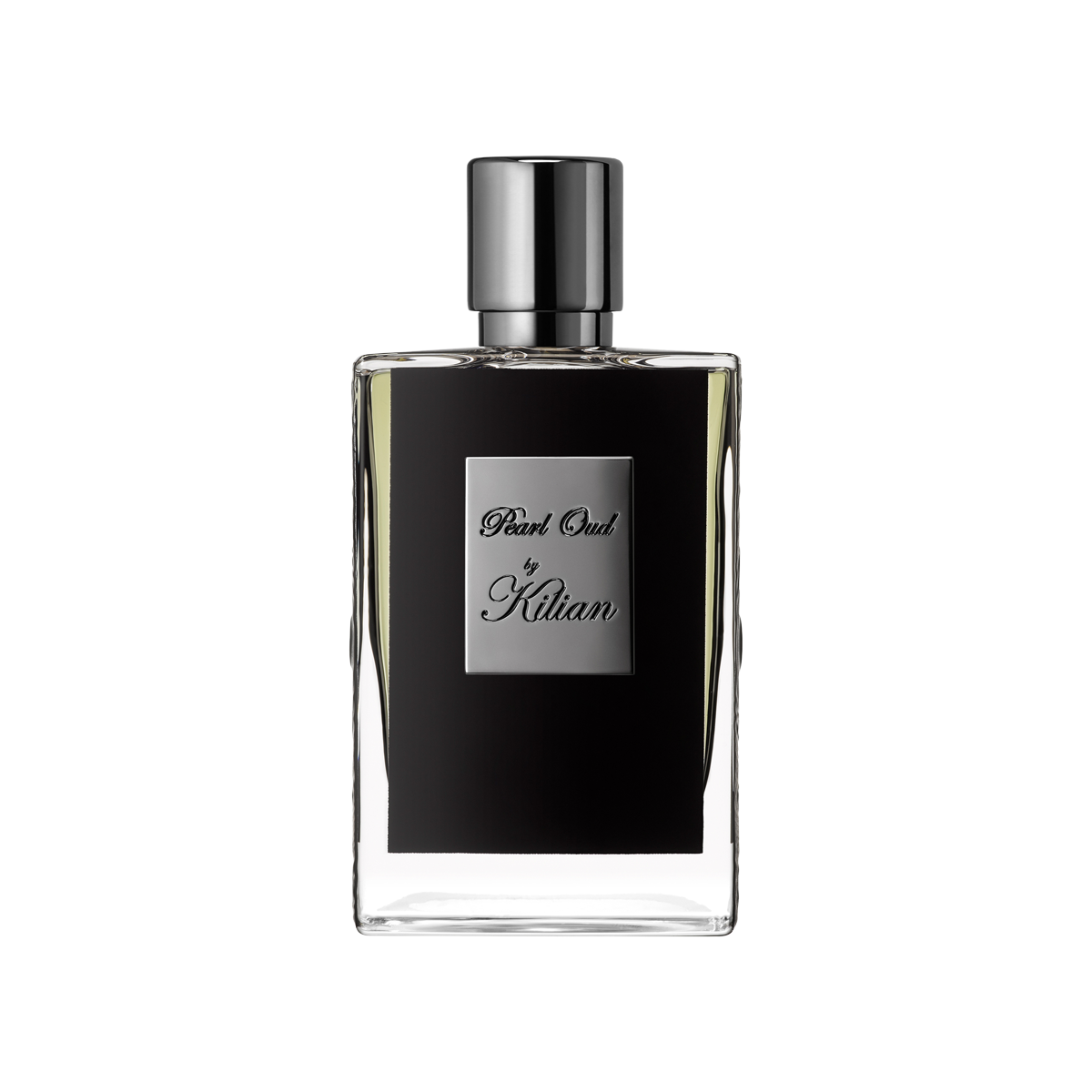 Kilian Paris - Pearl Oud Eau de Parfum