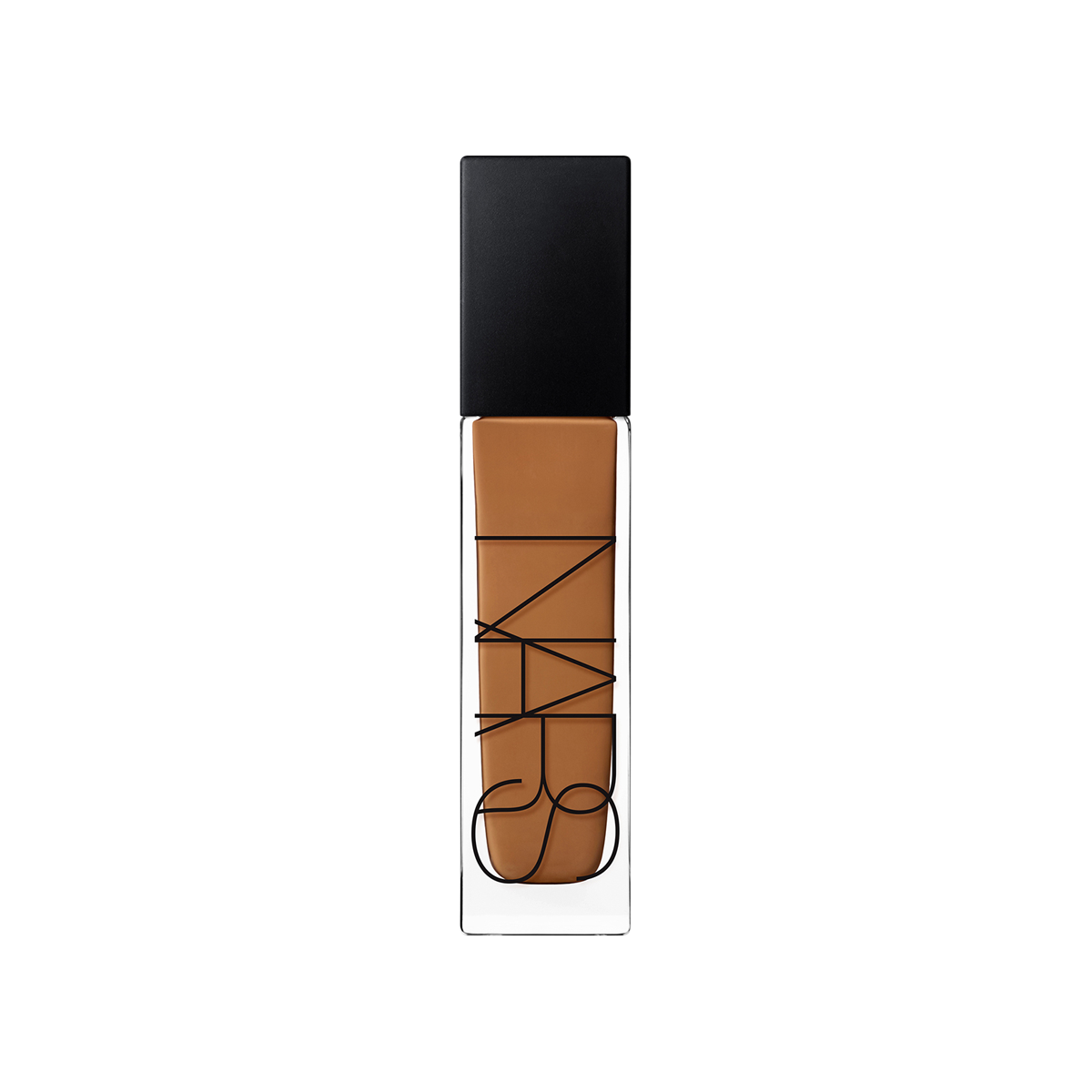 NARS - Natural Radiant Longwear Foundation