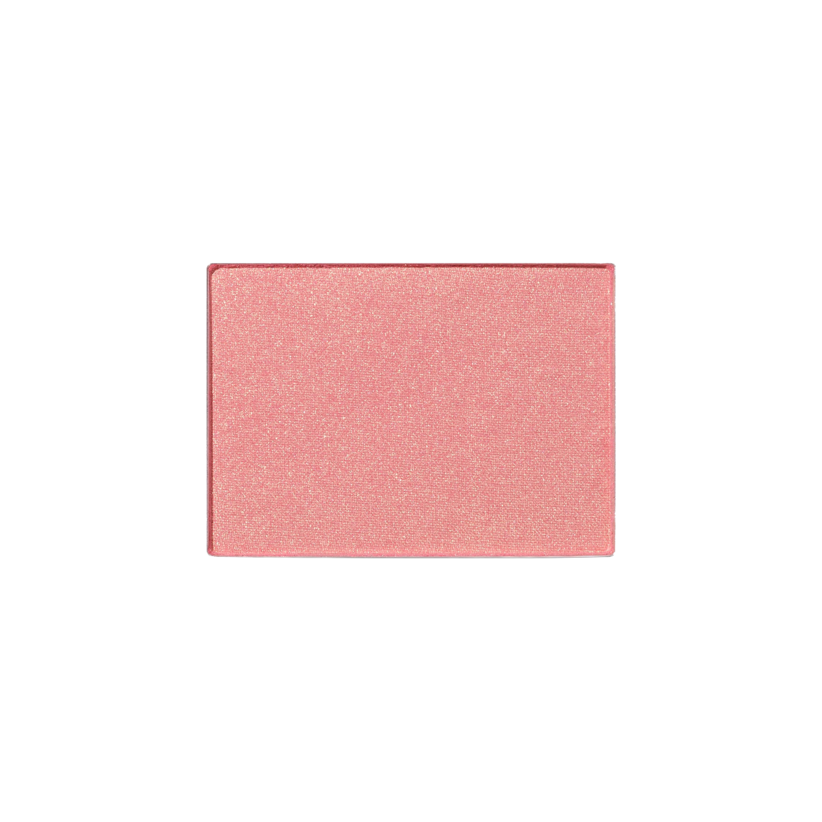 NARS - Blush Refill