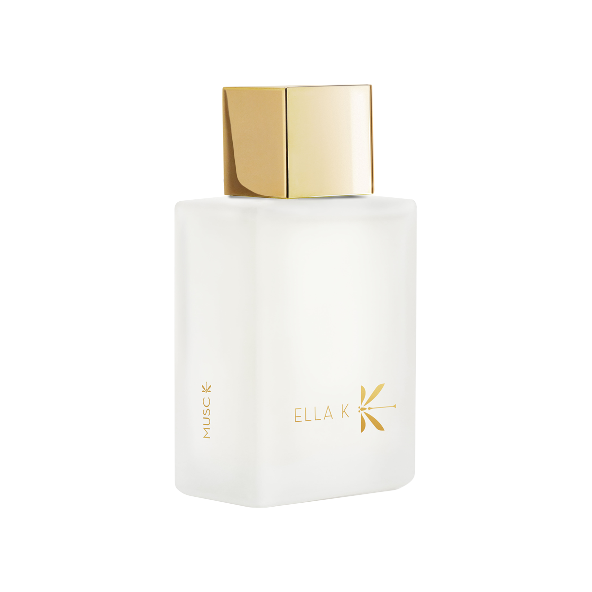 Ella K Parfums - Musc K Eau de Parfum
