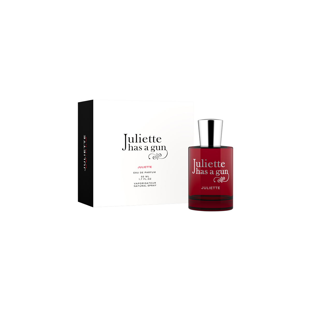 Juliette has a Gun - Juliette Eau de parfum