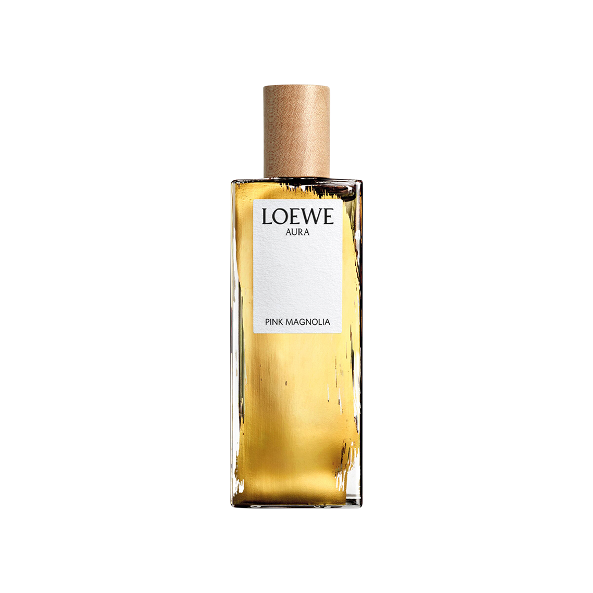 LOEWE - Aura Pink Magnolia Eau de Parfum