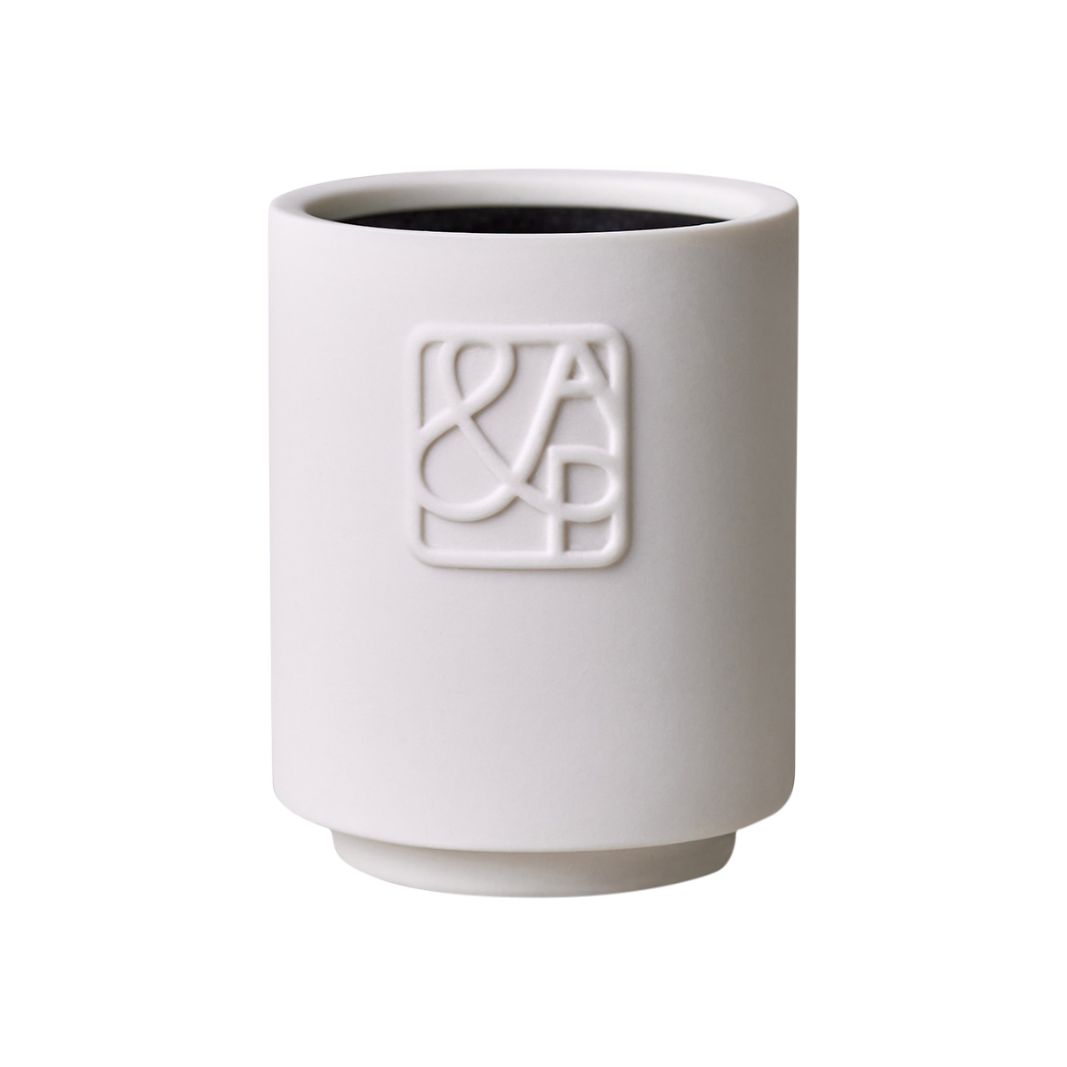 AUGUST&PIERS - Socialite Scented Candle