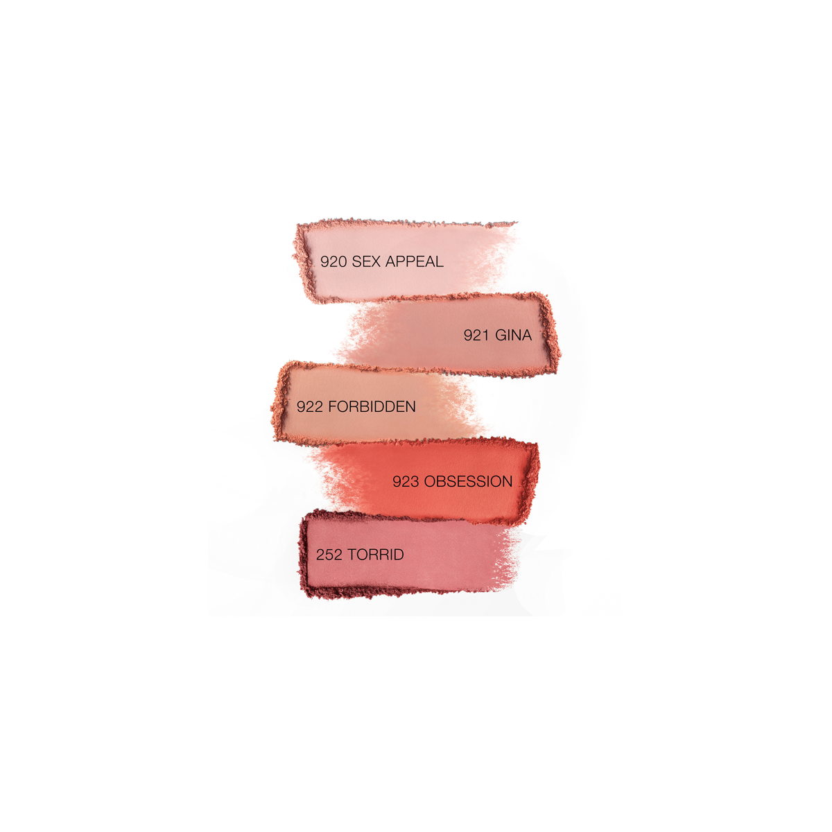 NARS - Blush