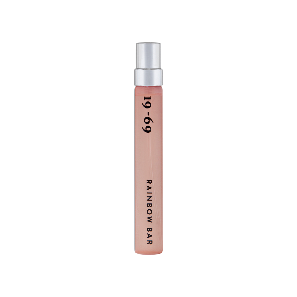 19-69 - Rainbow Bar Eau de Parfum