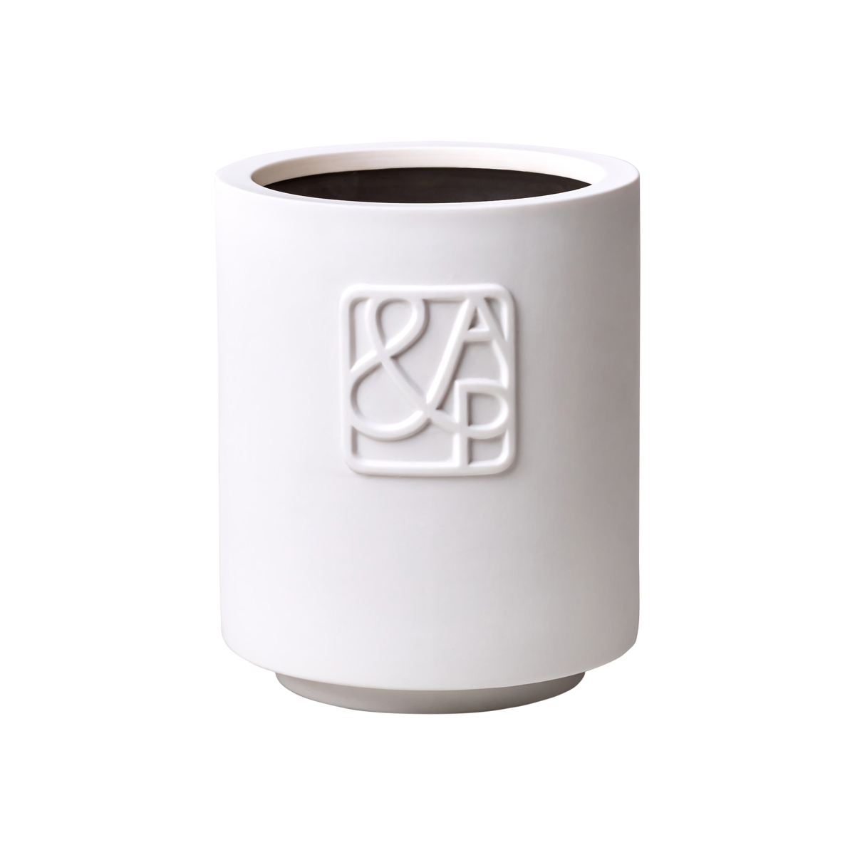 AUGUST&PIERS - Muse Magnificent Scented Candle